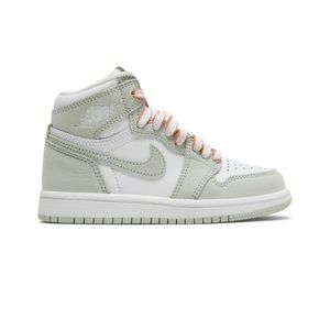 Air Jordan Retro High OG Seafoam